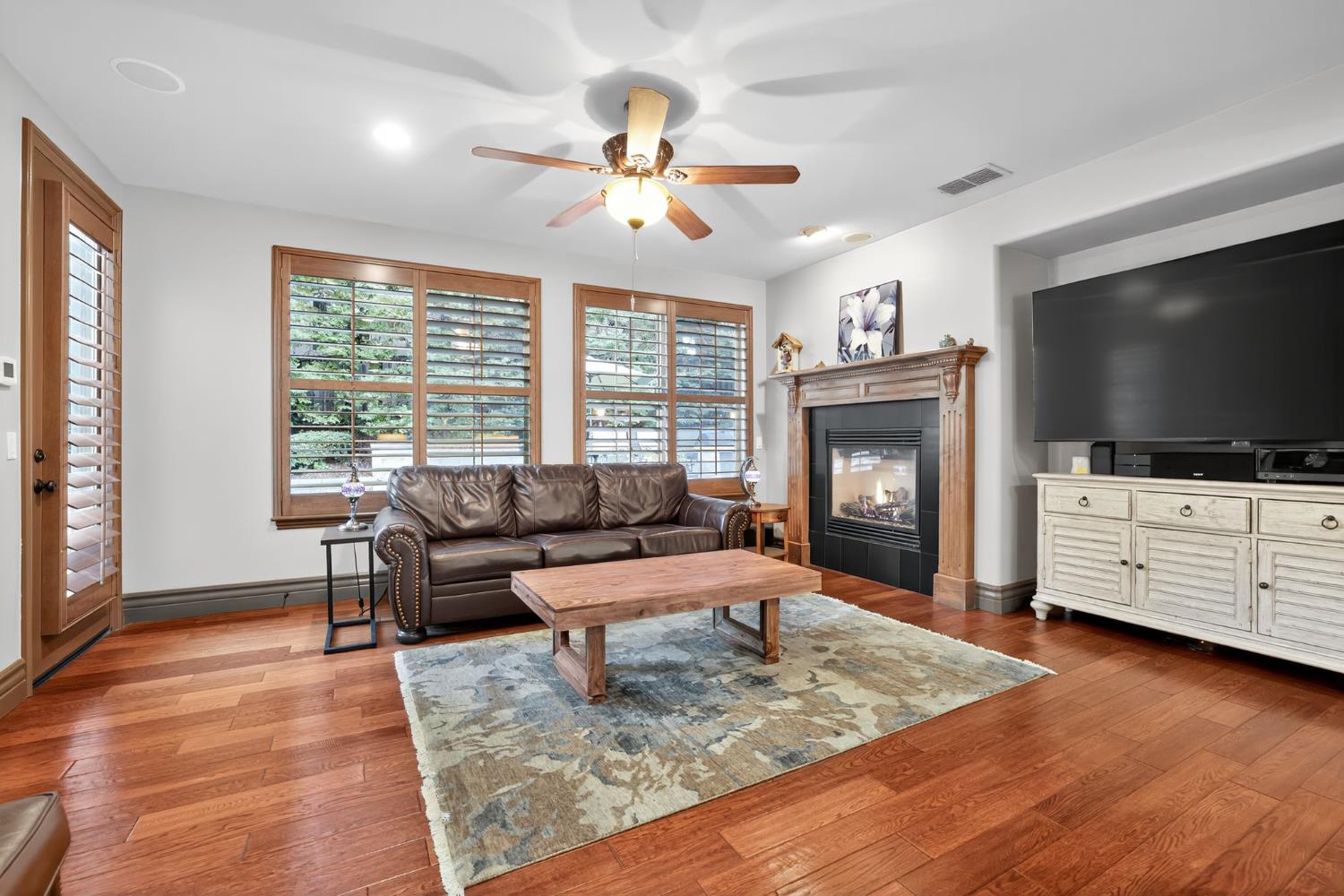 708 Misty Ridge Circle Folsom, CA 95630 - Photo 11 of 30