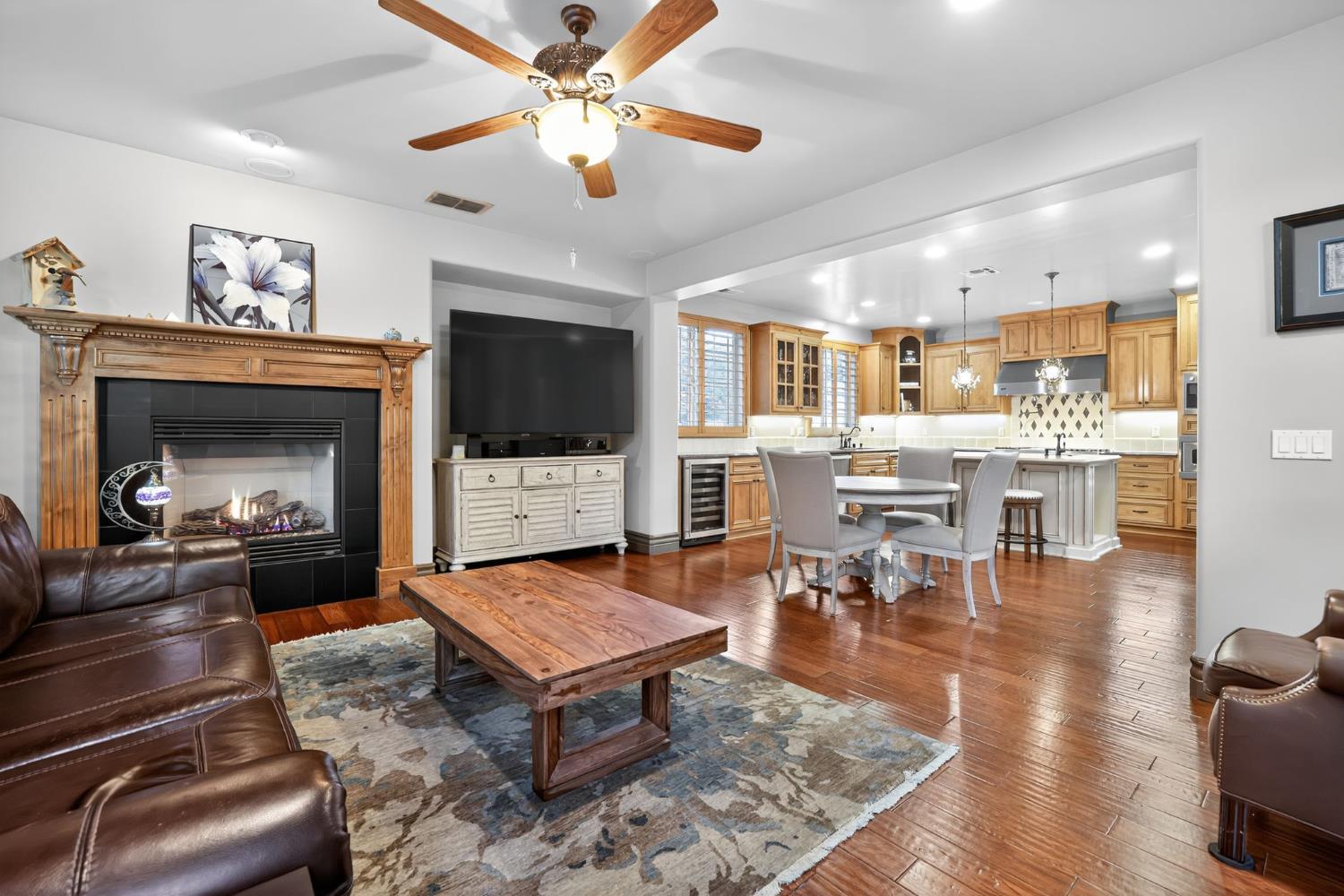 708 Misty Ridge Circle Folsom, CA 95630 - Photo 12 of 30