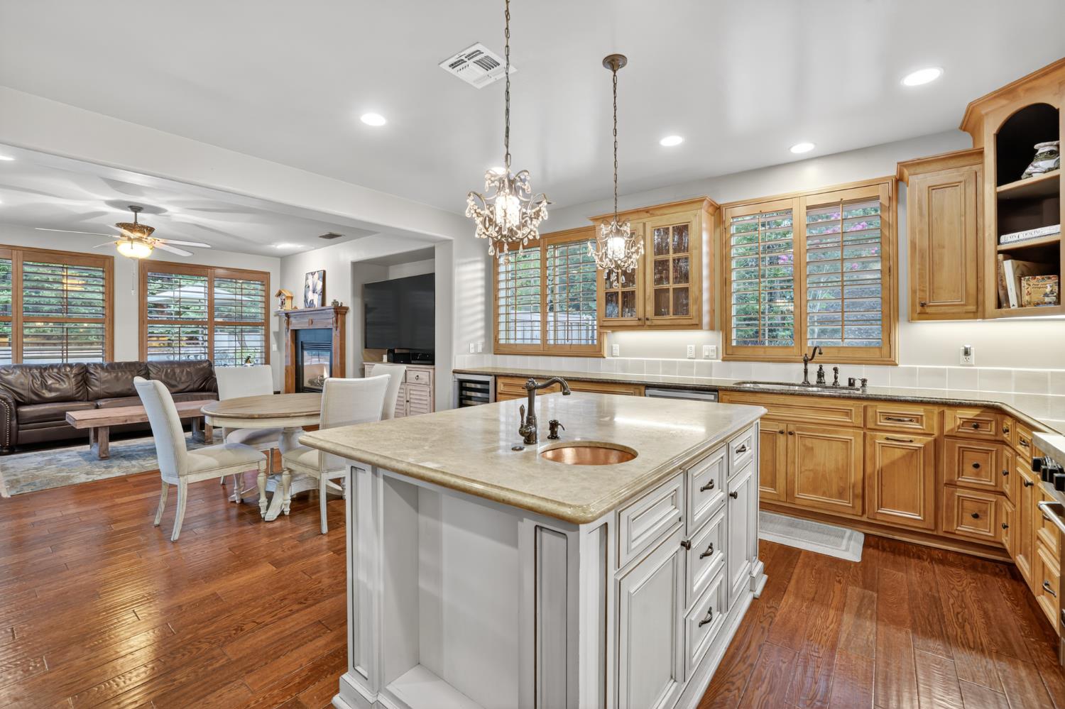 708 Misty Ridge Circle Folsom, CA 95630 - Photo 15 of 30