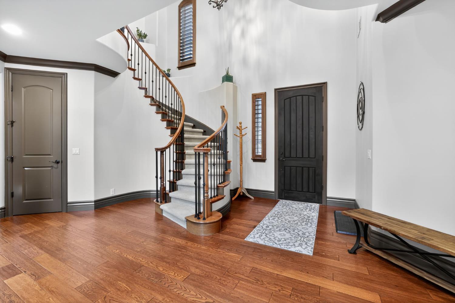 708 Misty Ridge Circle Folsom, CA 95630 - Photo 16 of 30