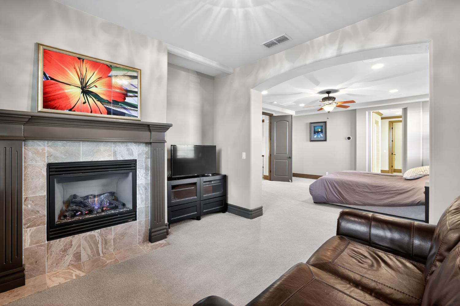 708 Misty Ridge Circle Folsom, CA 95630 - Photo 18 of 30