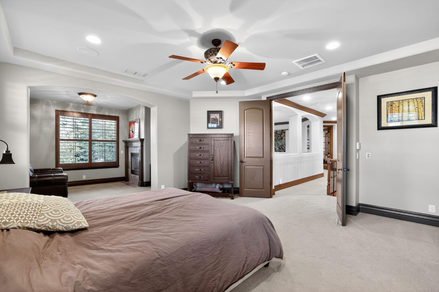 708 Misty Ridge Circle Folsom, CA 95630 - Photo 21 of 30