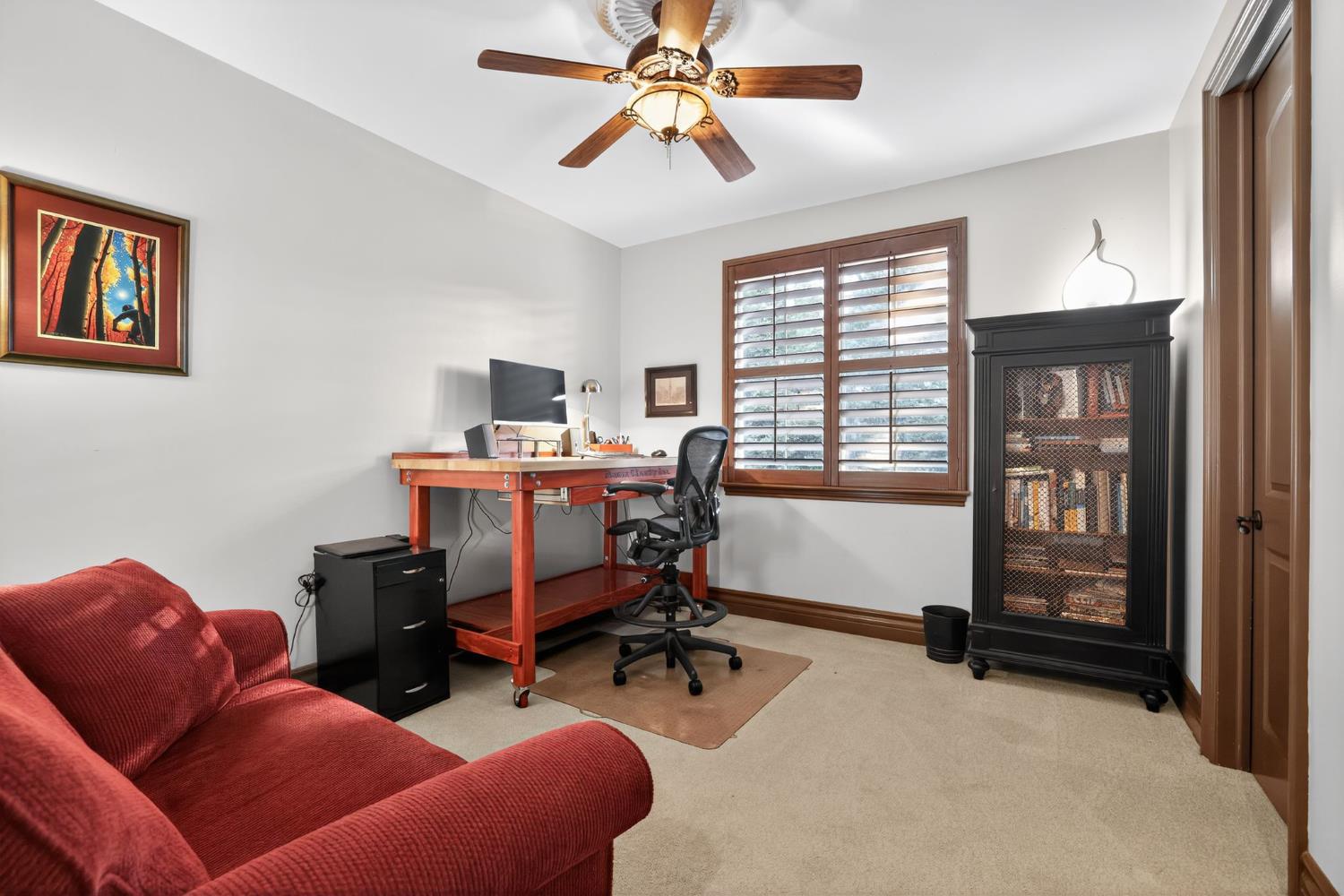 708 Misty Ridge Circle Folsom, CA 95630 - Photo 23 of 30