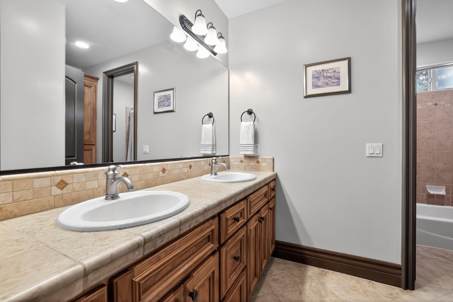 708 Misty Ridge Circle Folsom, CA 95630 - Photo 24 of 30