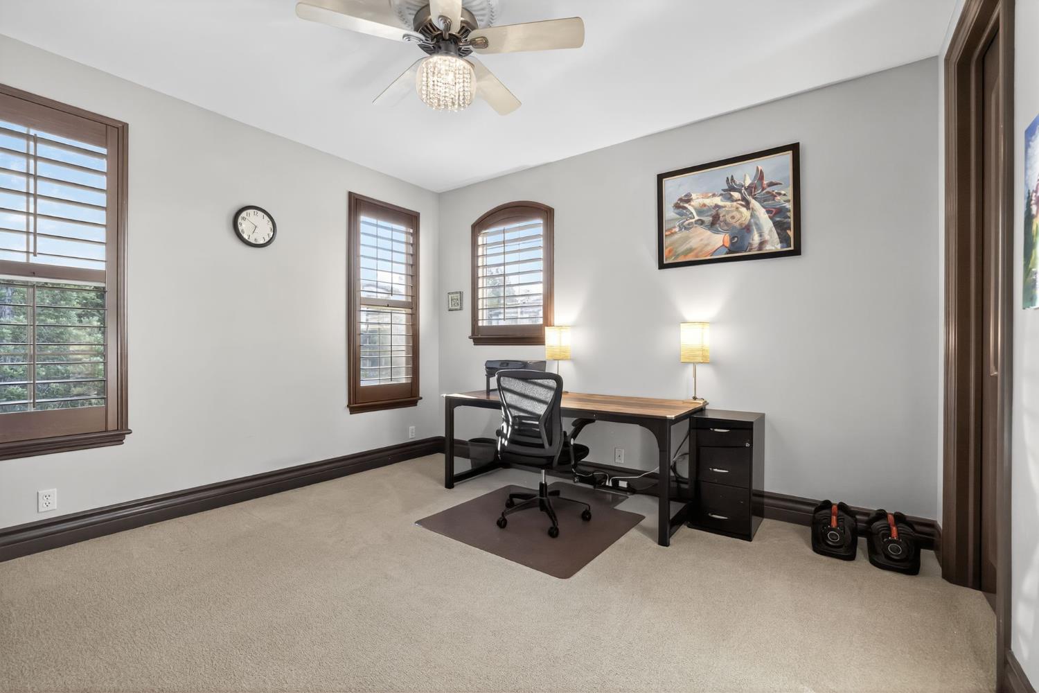 708 Misty Ridge Circle Folsom, CA 95630 - Photo 25 of 30