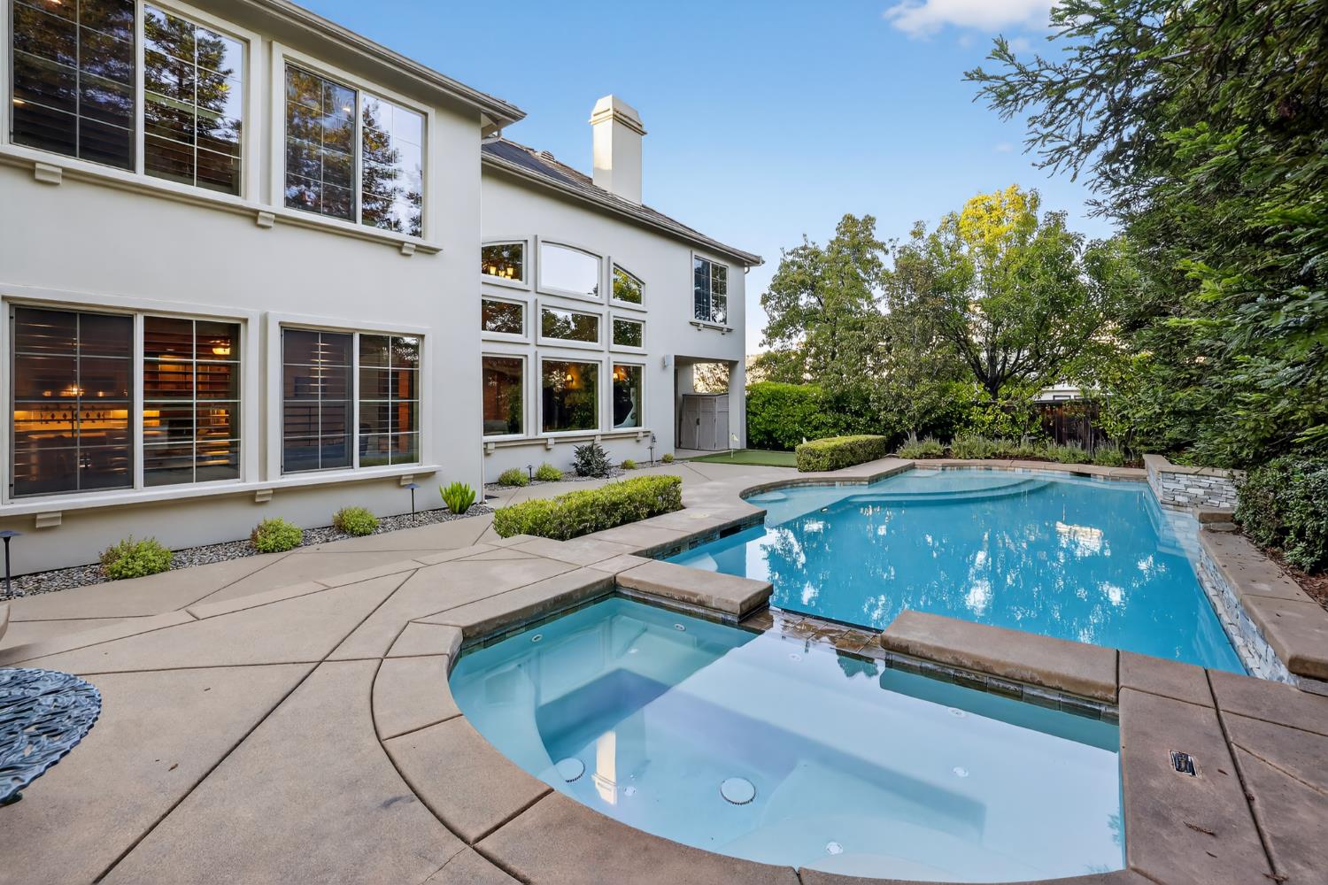 708 Misty Ridge Circle Folsom, CA 95630 - Photo 28 of 30