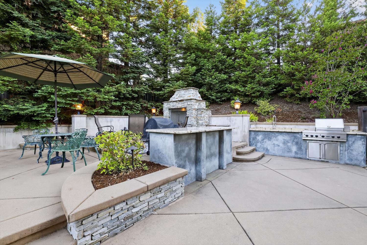 708 Misty Ridge Circle Folsom, CA 95630 - Photo 29 of 30