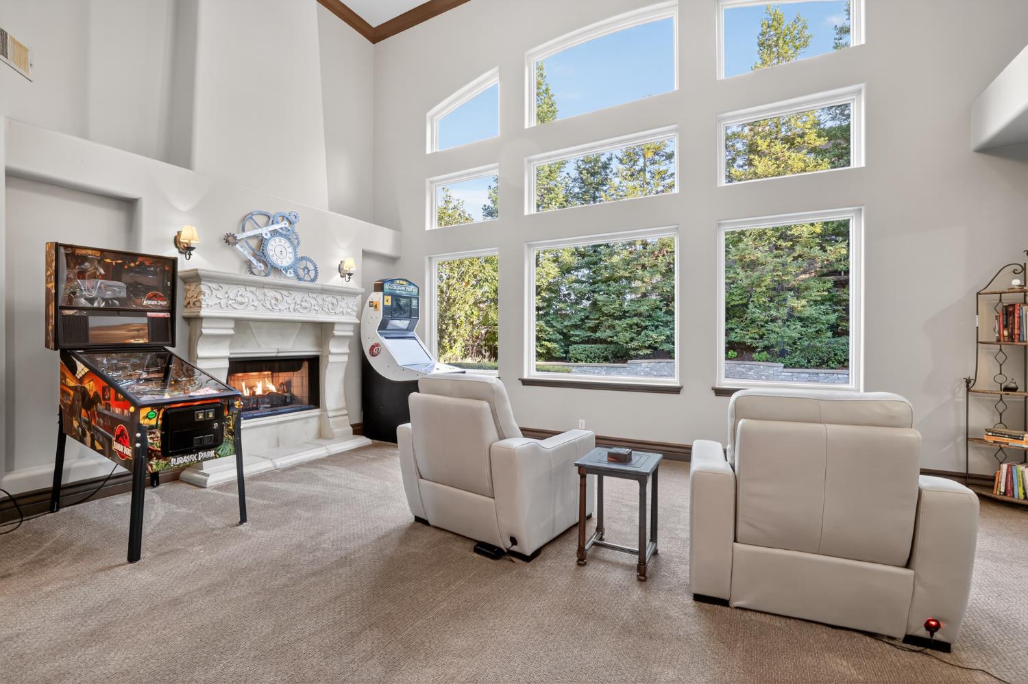 708 Misty Ridge Circle Folsom, CA 95630 - Photo 4 of 30