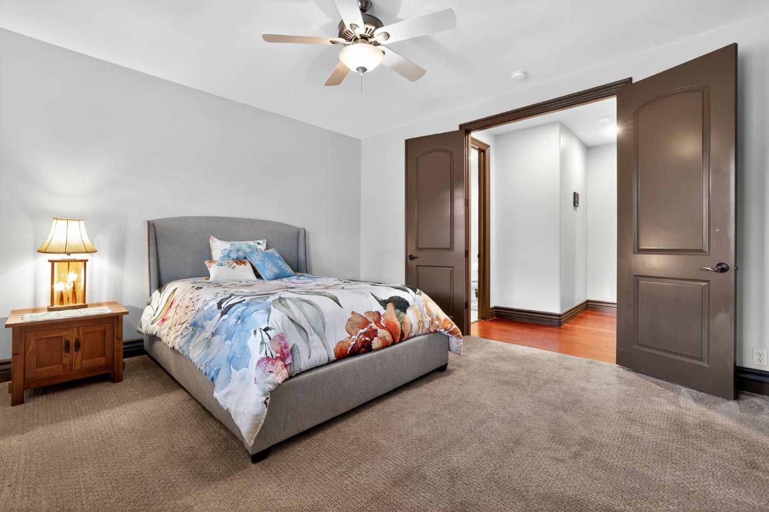 708 Misty Ridge Circle Folsom, CA 95630 - Photo 7 of 30