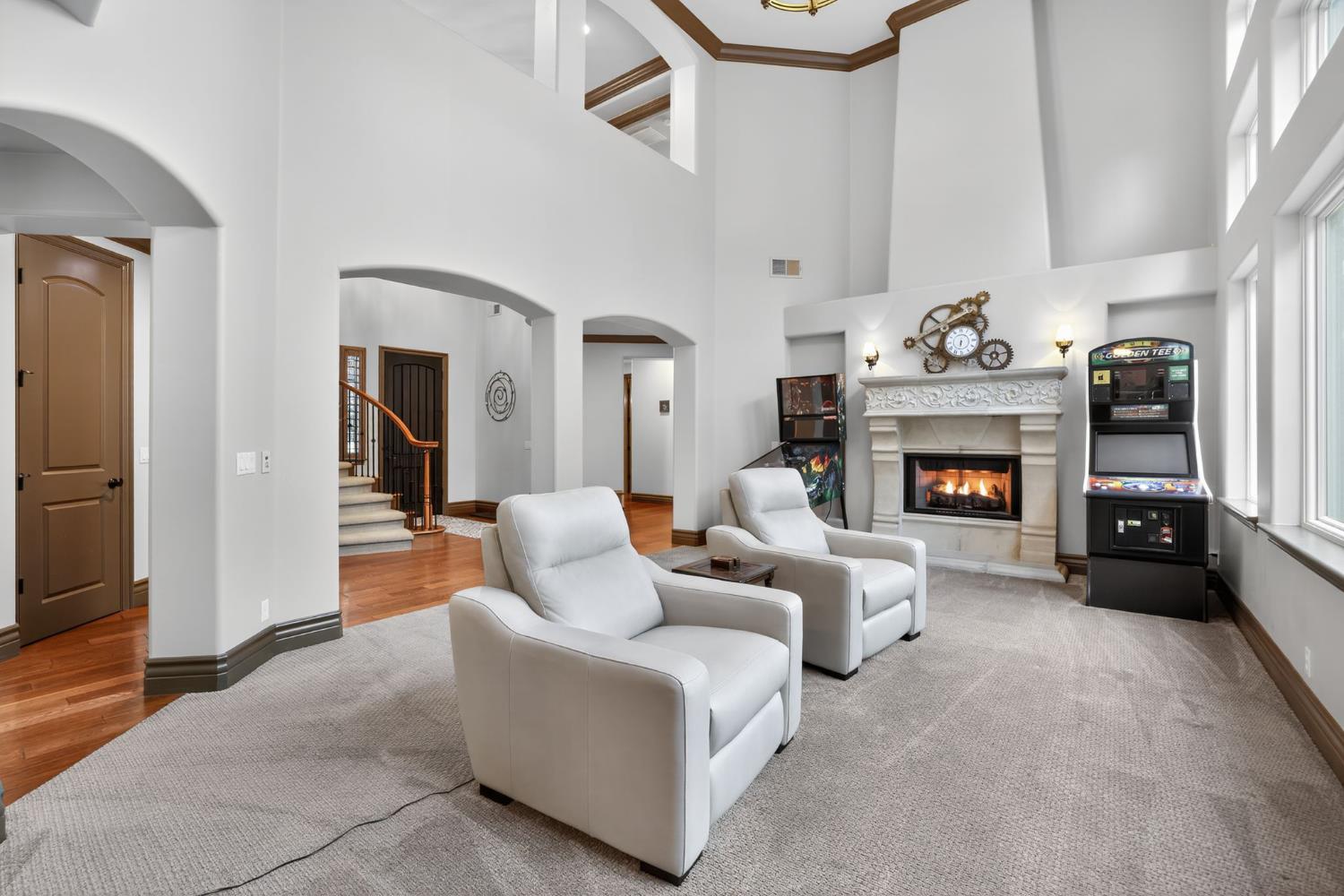 708 Misty Ridge Circle Folsom, CA 95630 - Photo 9 of 30