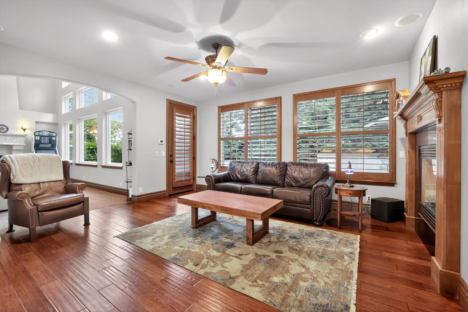 708 Misty Ridge Circle Folsom, CA 95630 - Photo 10 of 30