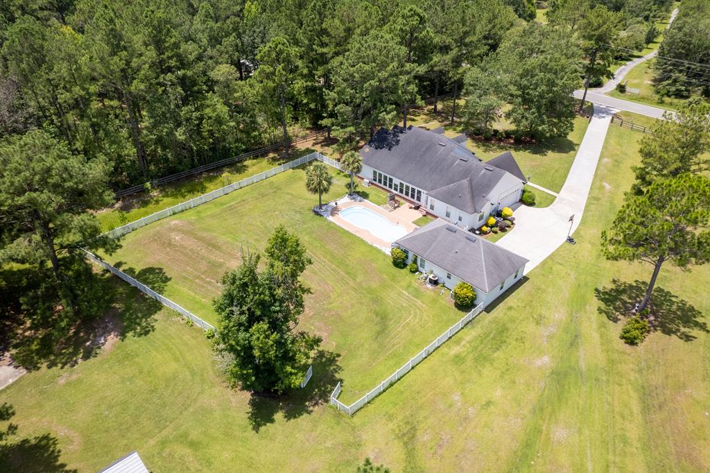 5532 Val Del Road Hahira, GA 31632 - Photo 36 of 48 Gallery Image 36