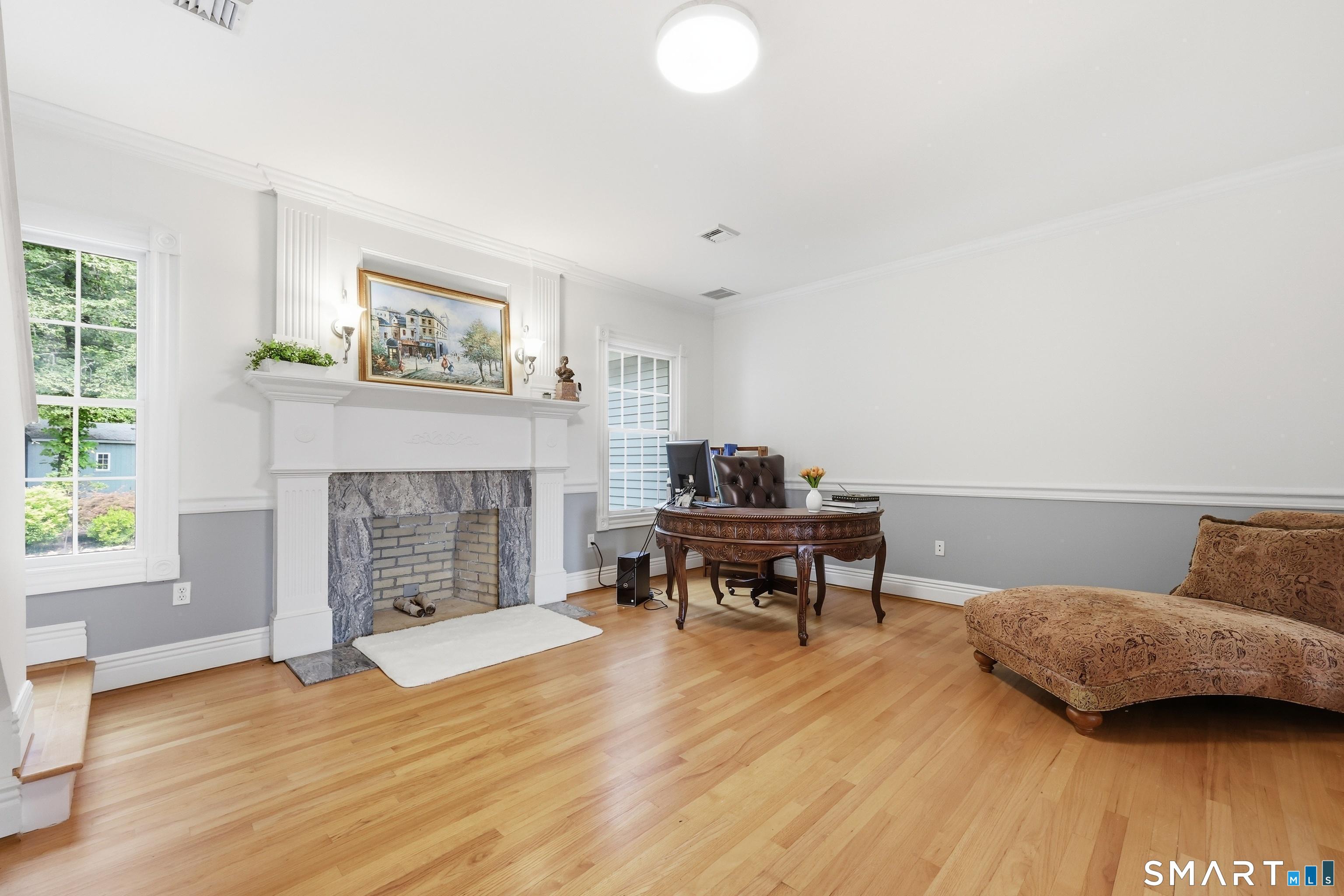 83 Bayberry Hill Road Avon, CT 06001 - Photo 17 of 31 Gallery Image 17