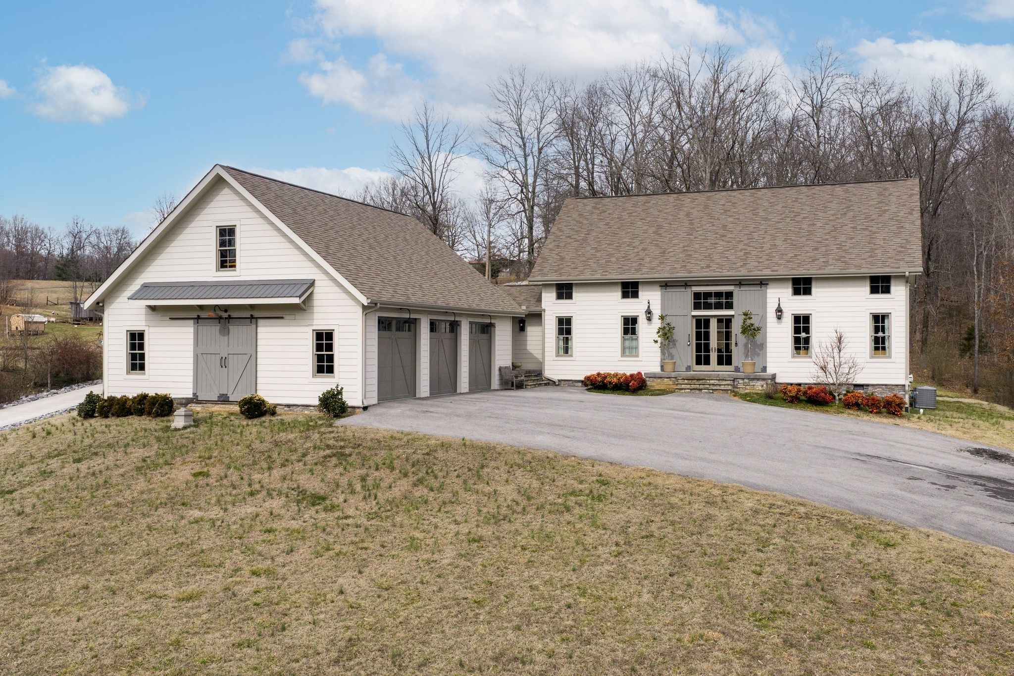 712 State Highway 48 Dickson, TN 37055 - Photo 1 of 73