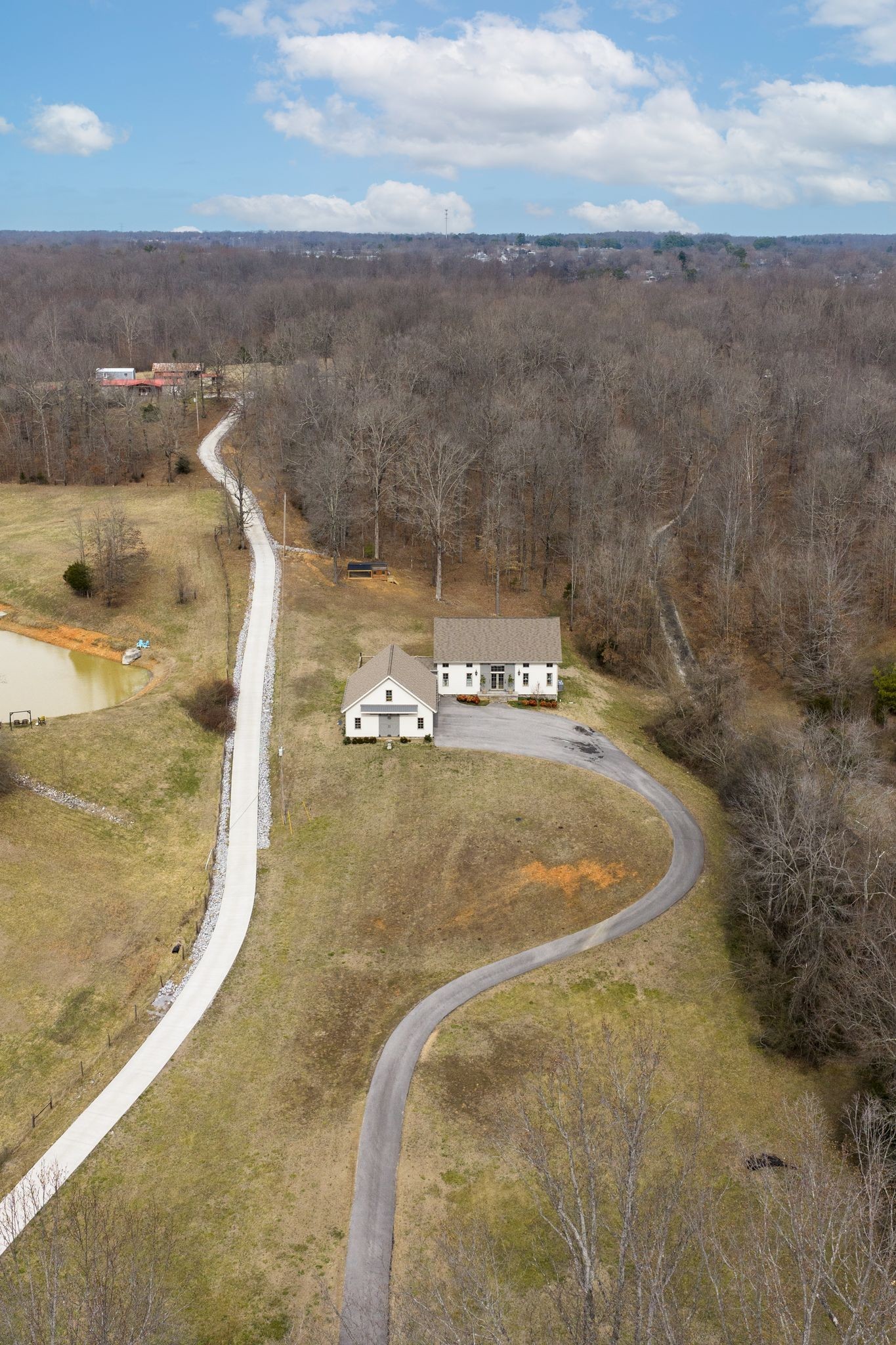 712 State Highway 48 Dickson, TN 37055 - Photo 61 of 73