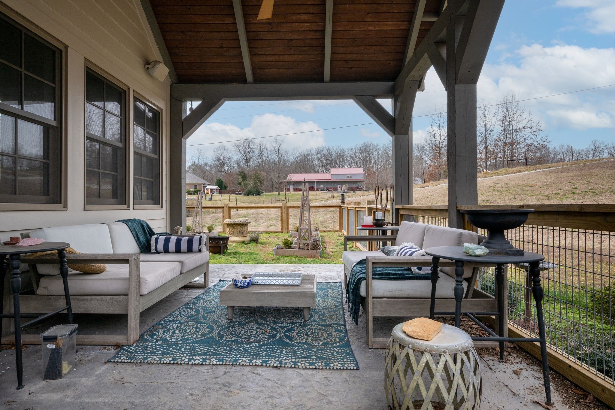 712 State Highway 48 Dickson, TN 37055 - Photo 65 of 73