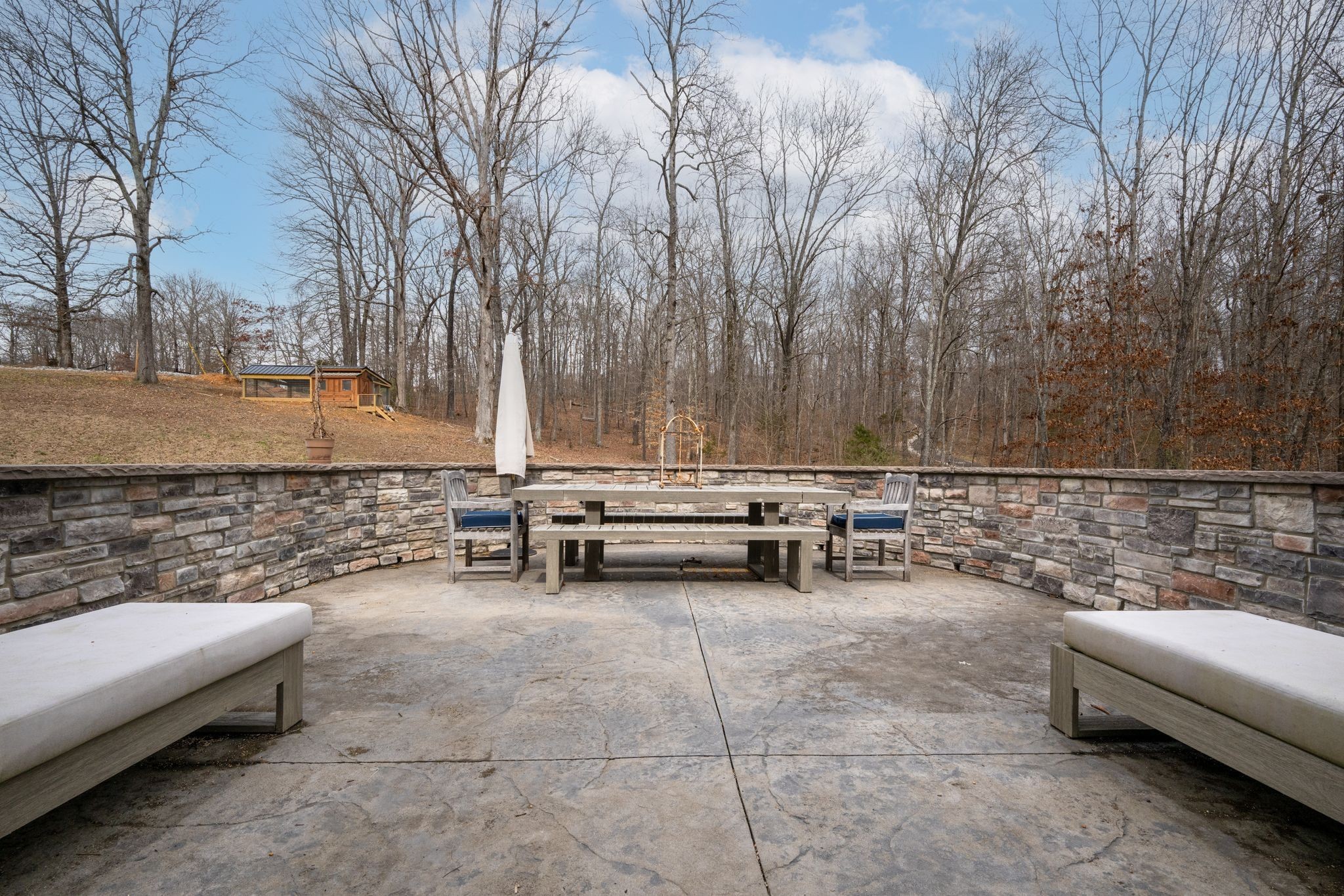 712 State Highway 48 Dickson, TN 37055 - Photo 66 of 73