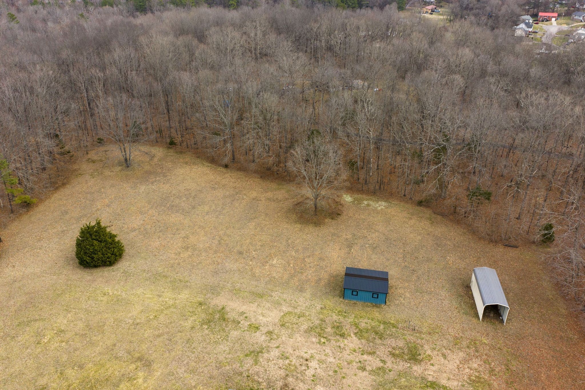 712 State Highway 48 Dickson, TN 37055 - Photo 68 of 73