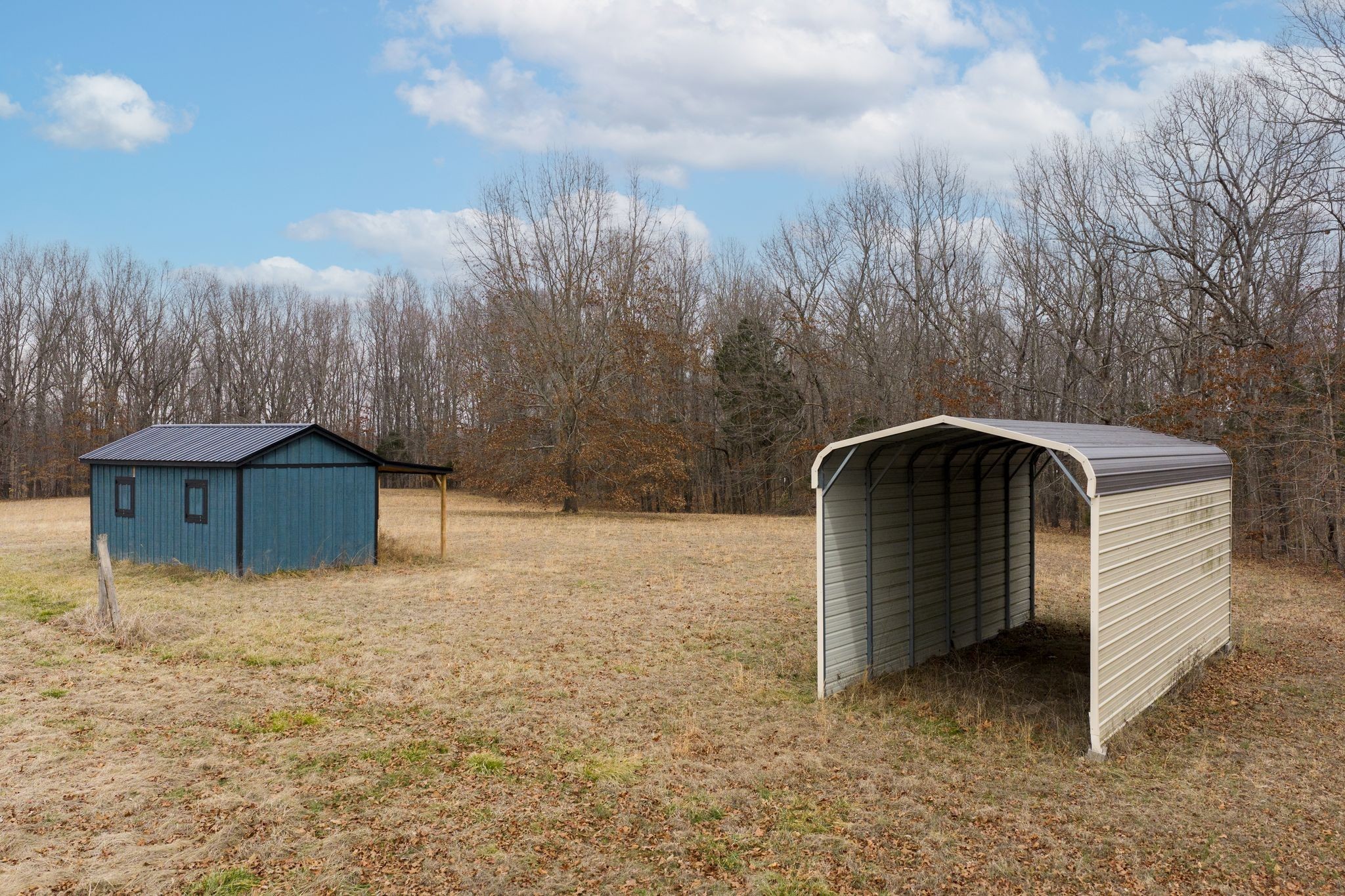 712 State Highway 48 Dickson, TN 37055 - Photo 69 of 73