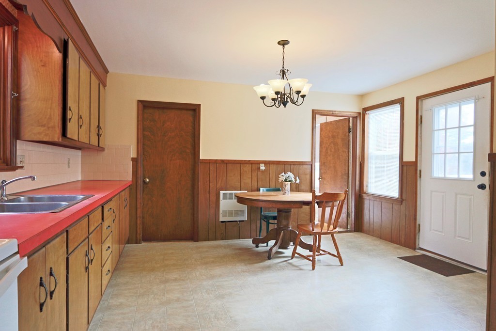 106 Powder Mill Road Maynard, MA 01754 - Photo 11 of 36 Gallery Image 11