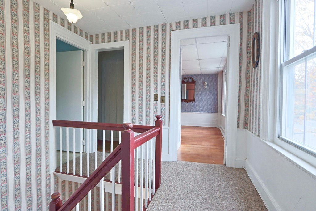 106 Powder Mill Road Maynard, MA 01754 - Photo 13 of 36 Gallery Image 13