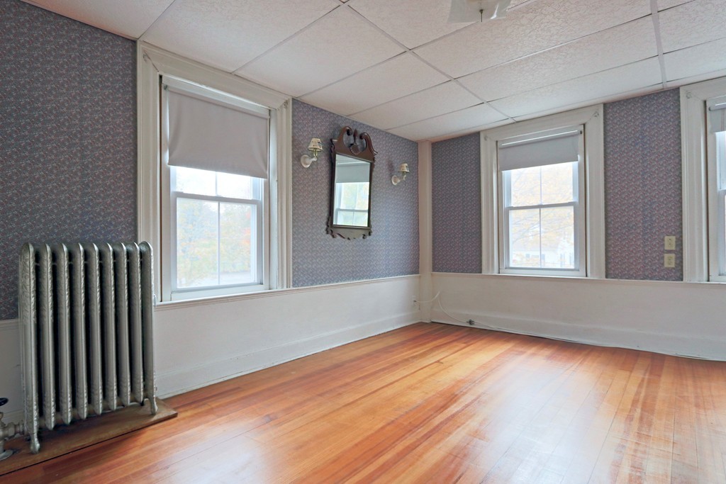 106 Powder Mill Road Maynard, MA 01754 - Photo 15 of 36 Gallery Image 15
