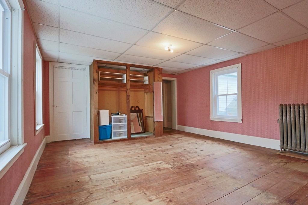 106 Powder Mill Road Maynard, MA 01754 - Photo 17 of 36 Gallery Image 17