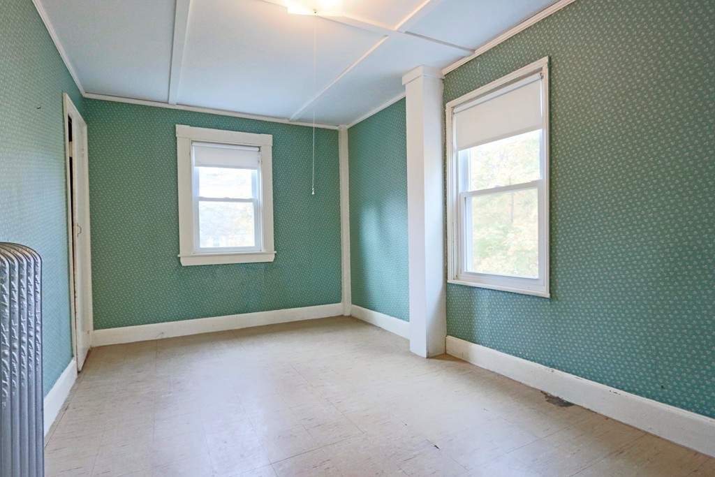 106 Powder Mill Road Maynard, MA 01754 - Photo 19 of 36 Gallery Image 19