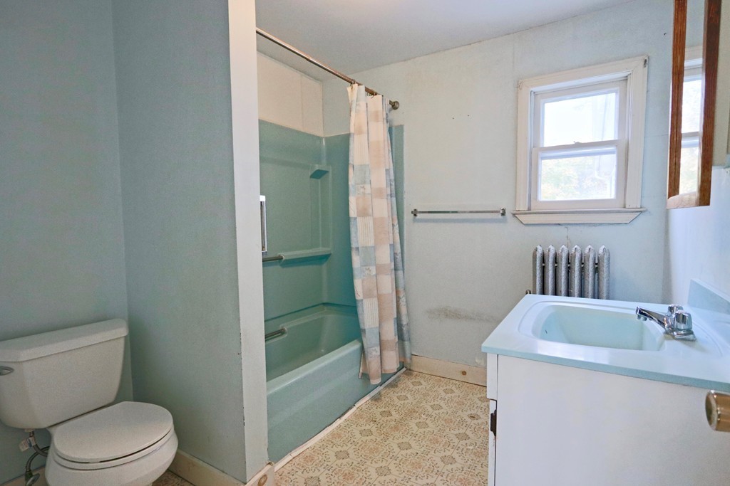106 Powder Mill Road Maynard, MA 01754 - Photo 20 of 36 Gallery Image 20