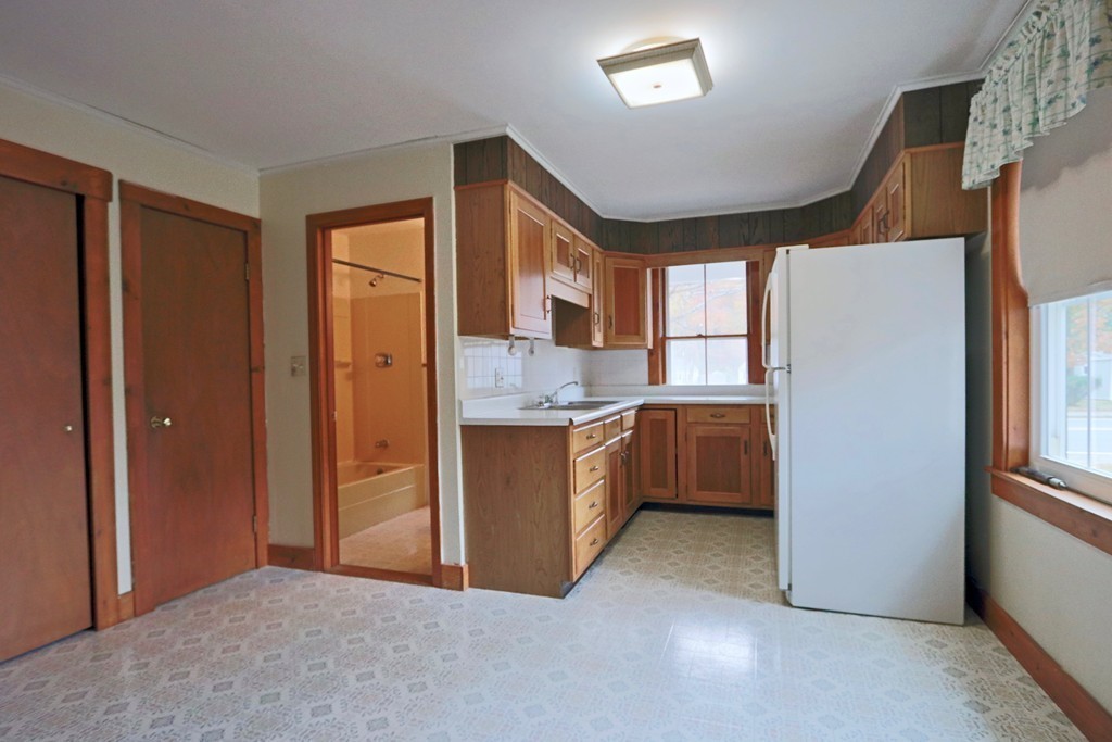 106 Powder Mill Road Maynard, MA 01754 - Photo 24 of 36 Gallery Image 24