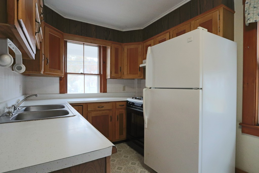 106 Powder Mill Road Maynard, MA 01754 - Photo 25 of 36 Gallery Image 25