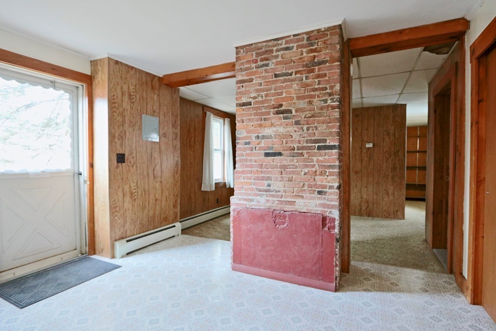 106 Powder Mill Road Maynard, MA 01754 - Photo 26 of 36 Gallery Image 26