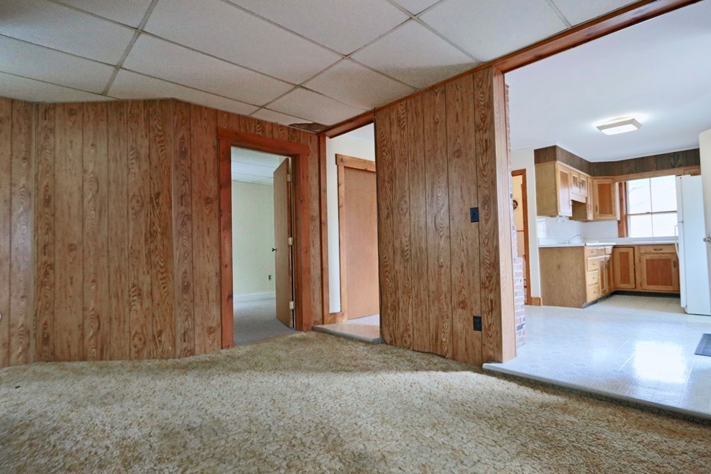 106 Powder Mill Road Maynard, MA 01754 - Photo 27 of 36 Gallery Image 27