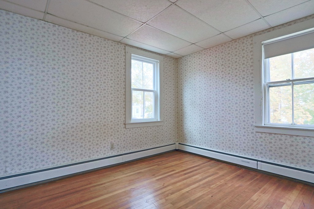106 Powder Mill Road Maynard, MA 01754 - Photo 30 of 36 Gallery Image 30
