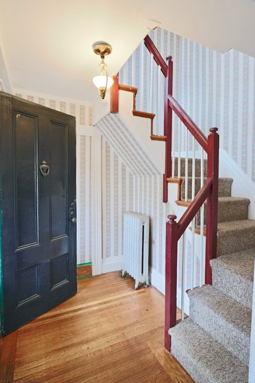 106 Powder Mill Road Maynard, MA 01754 - Photo 3 of 36 Gallery Image 3