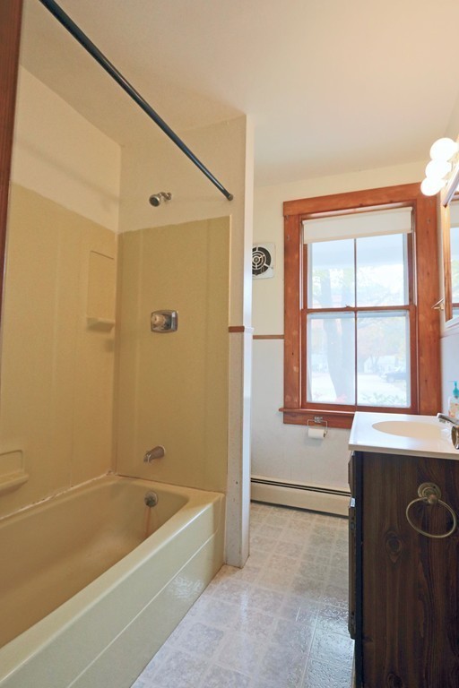 106 Powder Mill Road Maynard, MA 01754 - Photo 31 of 36 Gallery Image 31