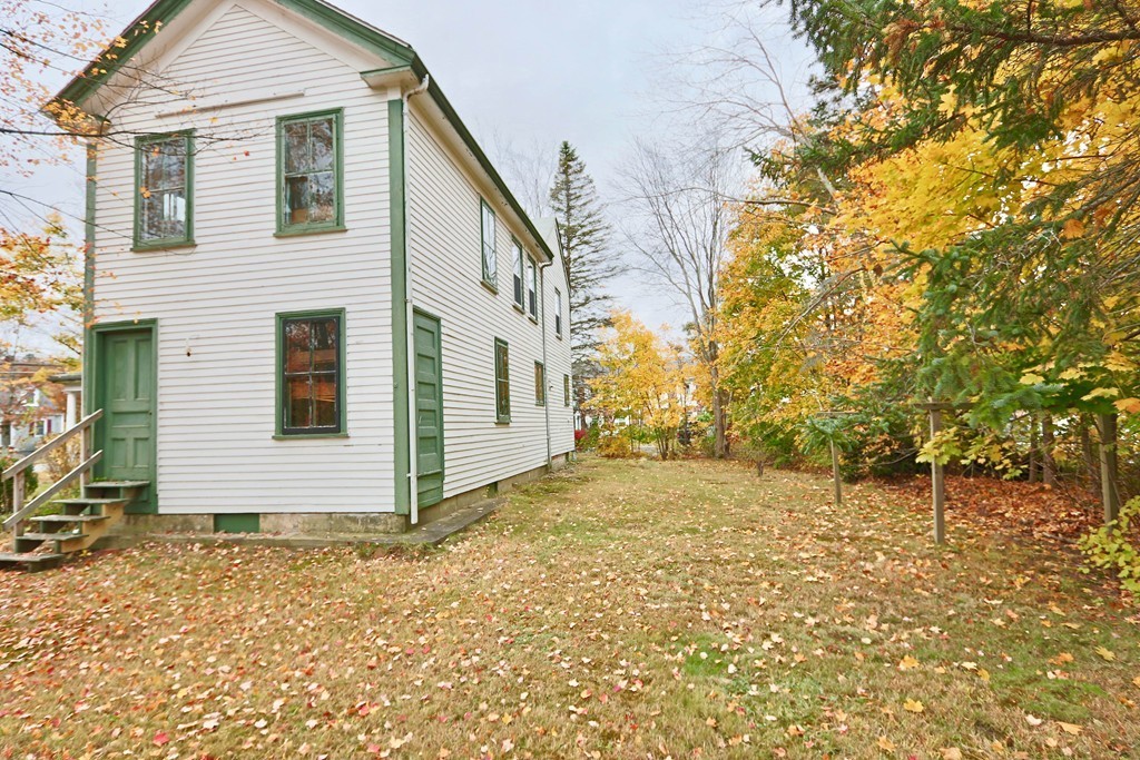 106 Powder Mill Road Maynard, MA 01754 - Photo 32 of 36 Gallery Image 32