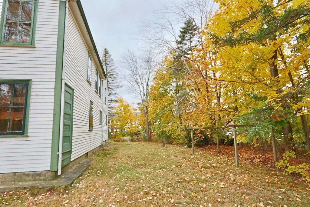 106 Powder Mill Road Maynard, MA 01754 - Photo 33 of 36 Gallery Image 33