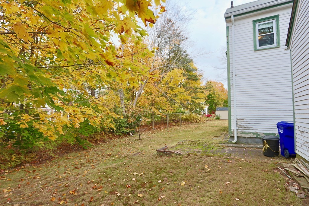 106 Powder Mill Road Maynard, MA 01754 - Photo 34 of 36 Gallery Image 34