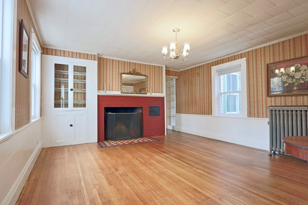 106 Powder Mill Road Maynard, MA 01754 - Photo 6 of 36 Gallery Image 6