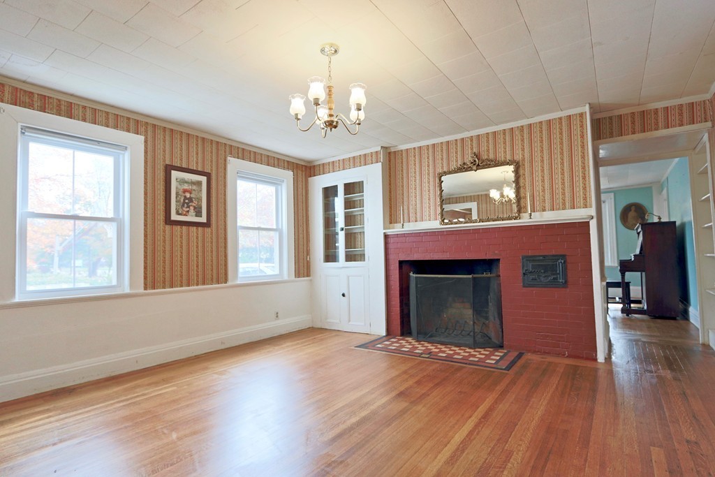 106 Powder Mill Road Maynard, MA 01754 - Photo 7 of 36 Gallery Image 7