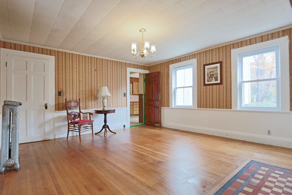 106 Powder Mill Road Maynard, MA 01754 - Photo 8 of 36 Gallery Image 8