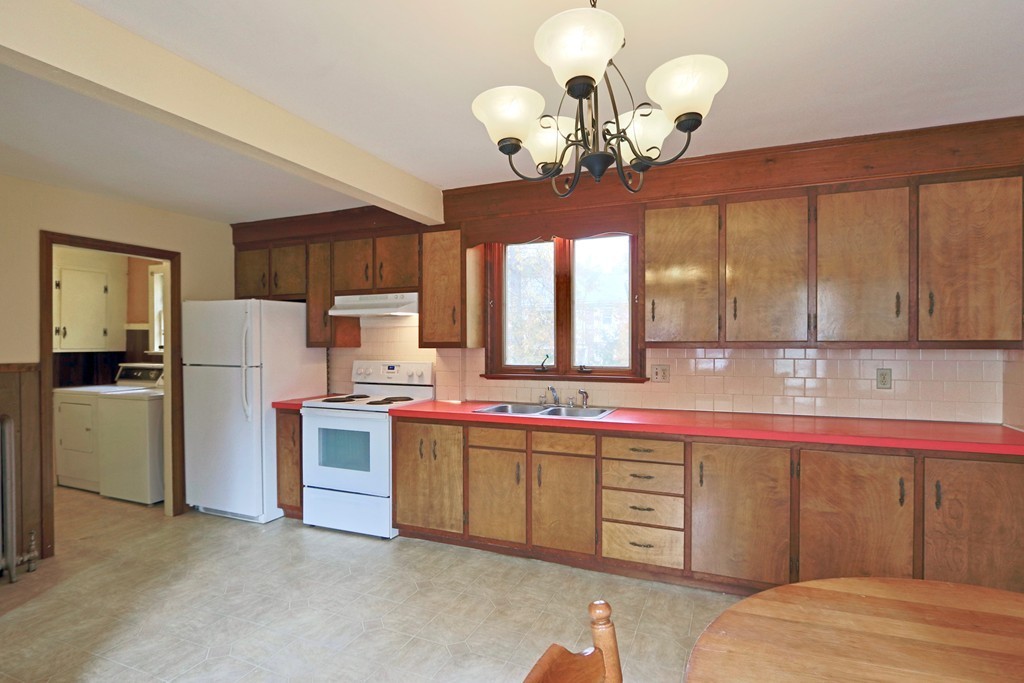 106 Powder Mill Road Maynard, MA 01754 - Photo 9 of 36 Gallery Image 9