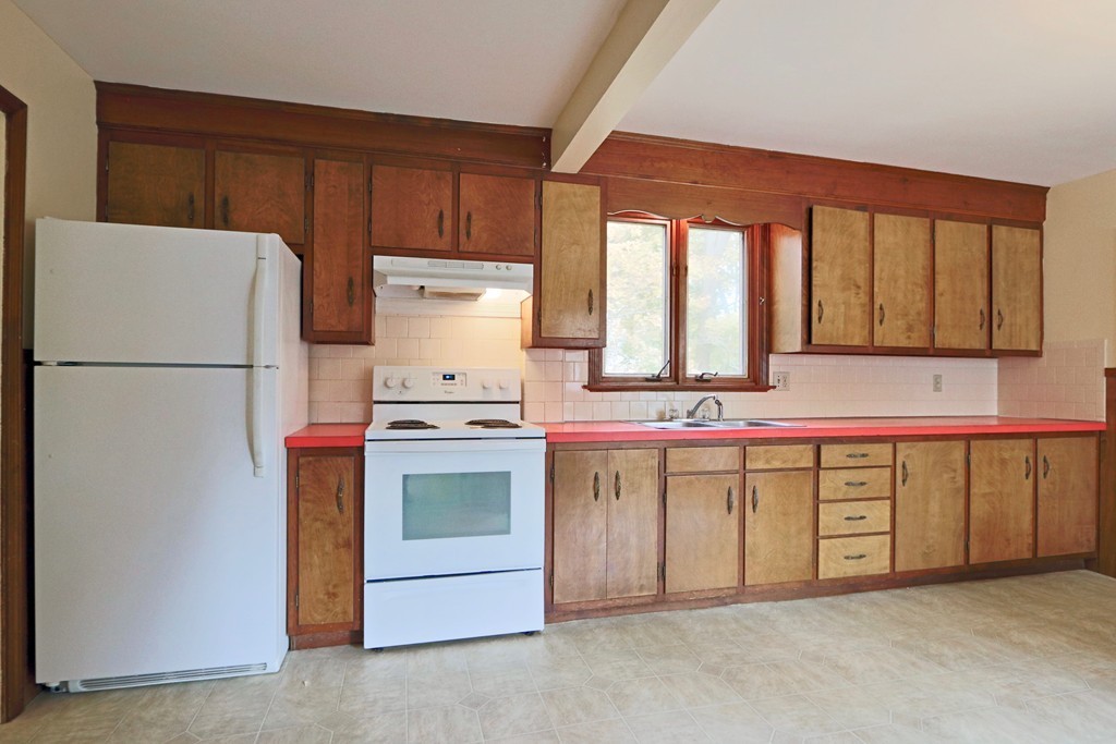 106 Powder Mill Road Maynard, MA 01754 - Photo 10 of 36 Gallery Image 10