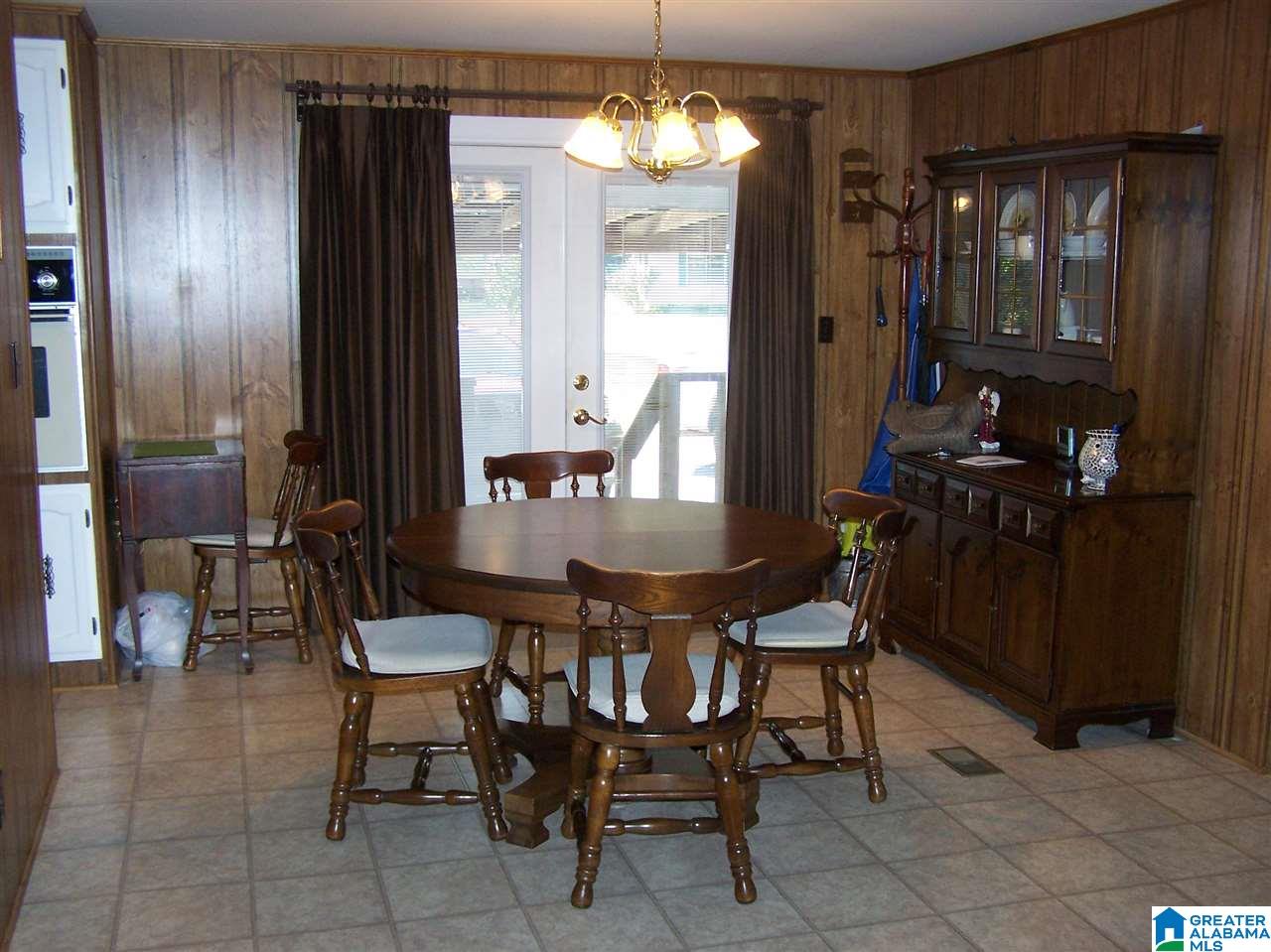 5247 Highway 1 Cleveland Al Cleveland, AL 35049 - Photo 2 of 23