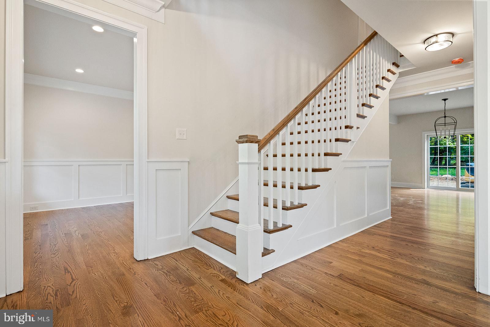 40 Kirk Road Garnet Valley, PA 19060 - Photo 2 of 67 Gallery Image 2