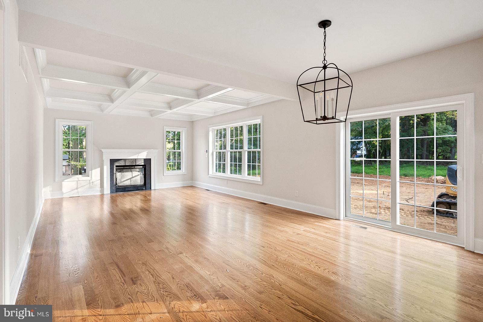 40 Kirk Road Garnet Valley, PA 19060 - Photo 15 of 67 Gallery Image 15