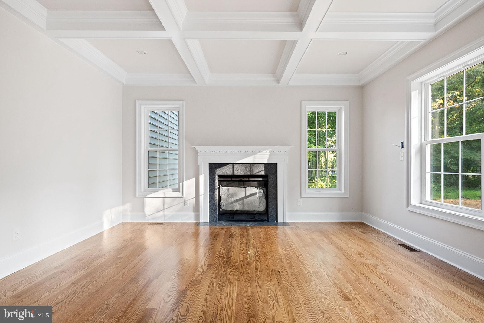 40 Kirk Road Garnet Valley, PA 19060 - Photo 16 of 67 Gallery Image 16