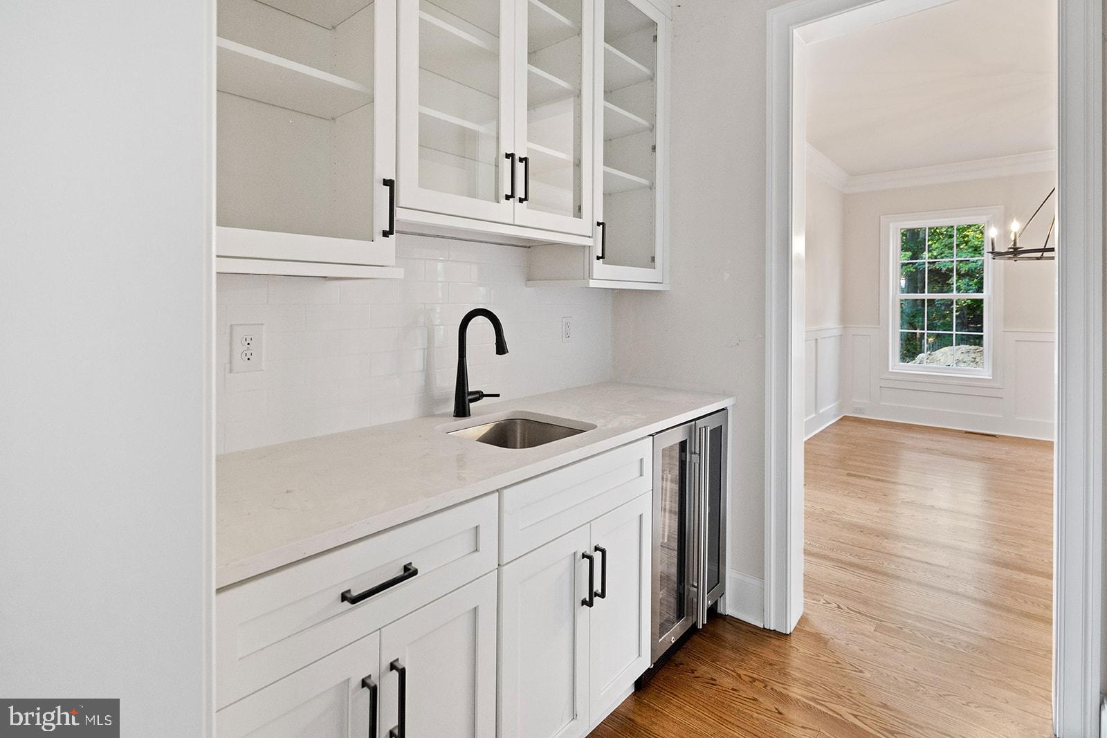 40 Kirk Road Garnet Valley, PA 19060 - Photo 20 of 67 Gallery Image 20