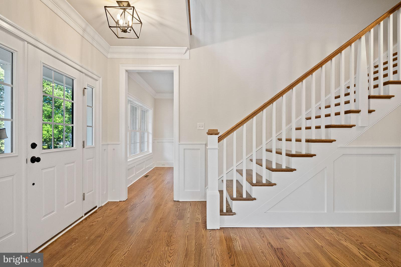 40 Kirk Road Garnet Valley, PA 19060 - Photo 3 of 67 Gallery Image 3
